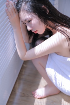 追龙豆瓣
